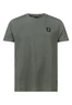 Stonecast heren T-shirt